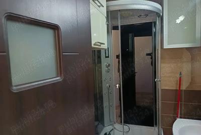 Apartament cu 2 camere de inchiriat-Pantelimon-Piata Delfinului-cu centrala - 10