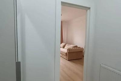 Apartament cu 3 camere în Centrul Istoric - 18