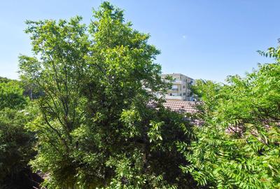 Apartament cu 2 camere decomandat, mobilat în Timișoara - 20