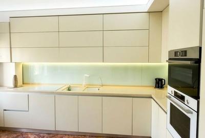 Casă cu 4 camere în Palazu Mare - 7