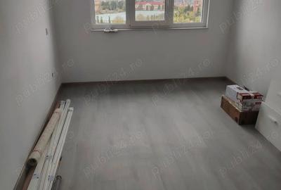 Dau in chirie apartament cu 4 camere, renovat 2025, cu incalzire in pardoseala - 2