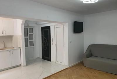 Apartament 3 camere, Ultracentral | Calea Victoriei colt cu Biserica Amzei - 3