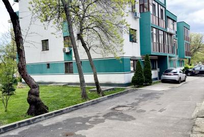 Apartament cu 2 camere decomandat, mobilat în Canta - 2