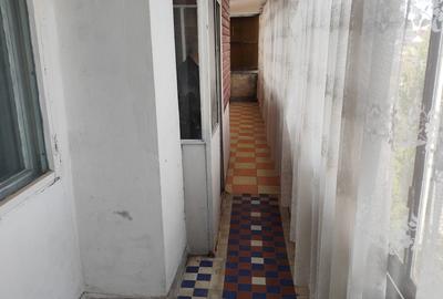 Vanzare  apartament  3 camere  Mazepa I - 9
