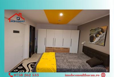 Apartament moder si spatios! Zona centrala! CE1315 - 6