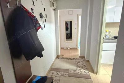 Apartament cu 2 camere decomandat în Torontalului - 3