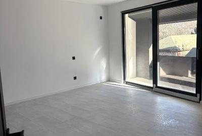 Vila premium Tineretului ( amfiteatrul ) metrou Brancoveanu - 10