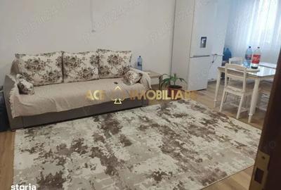 Garsonieră în Central