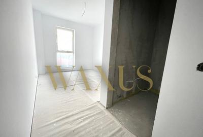 Apartamente finisate de 3 camere, bloc nou, parcare, Tineretului Apartamente finisate de 3 camere, bloc nou, parcare, Tineretului - 4