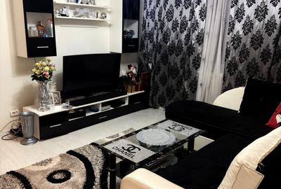 Apartament cu 2 camere semidecomandat în Exterior Vest - 2