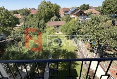 COMISION 0% Casa individuala cu 8 camere, de vanzare in zona Mehala - 23