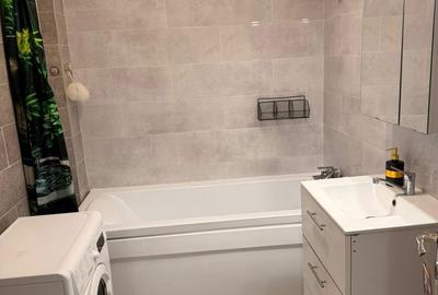 Apartament cu 2 camere decomandat în Fundeni - 5