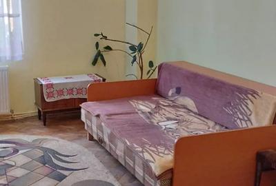 Inchiriez apartament in Mioveni - 1