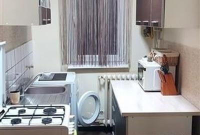 FILM&Tur 3D!Apartament decomandat, luminos,balcon inchis, panorama,Dambu Pietros - 2