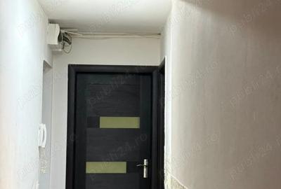 Apartament cu 3 camere decomandat în Patria - 1