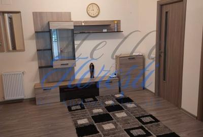 Apartament 3 camere 60mp, Zona Eroilor | Floresti - 3