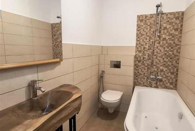 OFERTA Casa noua si curte la prima inchiriere Cernatu Sacele - 11