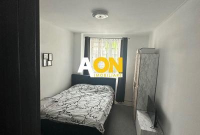 Apartament cu 3 camere în Central - 7