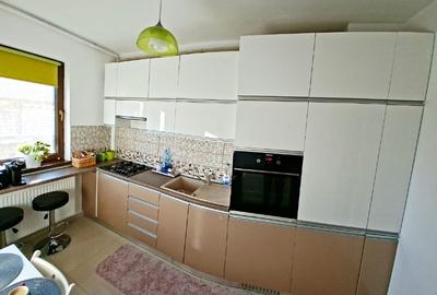 95.000 euro PROPRIETAR, ap 2 camere - 7