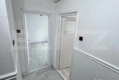 Apartament cu 2 camere semidecomandat în Victoria - 6
