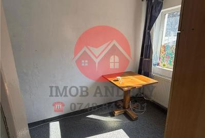 Apartament cu 3 camere în Big - 2