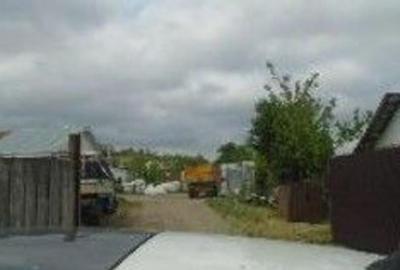 Casa si teren Umbraresti, ID: R2606068 - 3