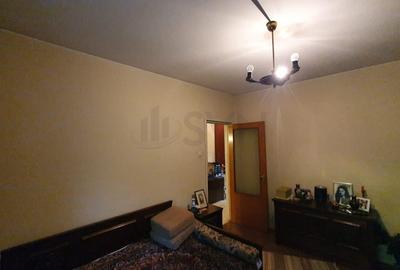 REA1026112 Apartament 4 Camere I De Vanzare I Aviatorilor REA1026112 Apartament 4 Camere I De Vanzare I Aviatorilor - 7