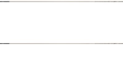 Garsonieră decomandată în Exterior Vest - 5