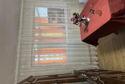 Apartament cu 3 camere decomandat în Central - 5