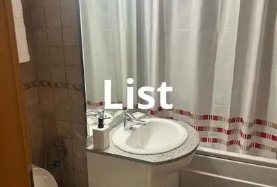 Apartament 3 camere Exercitiu, comision 0% - 6