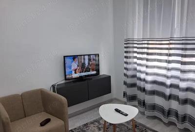 Militari Residence - 6