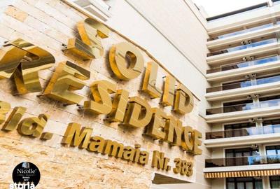 Apartament cu 3 camere în Cazino - 17