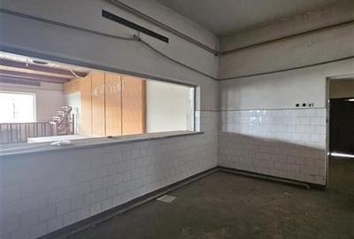 SUPER OFERTA DE PRET !!!! SPATIU COMERCIAL 483 mp utili  IN ONESTI ZONA INDUSTRI - 8