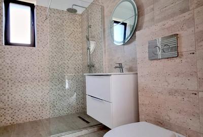 Duplexuri moderne într-un complex cochet – confort, eficiență și preț imbatabil Duplexuri moderne într-un complex cochet – confort, eficiență și preț imbatabil - 43