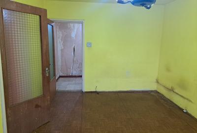 Apartament cu 2 camere decomandat în Lujerului - 2