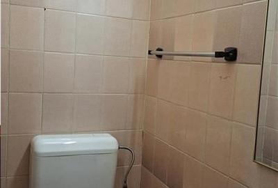 3 camere et.3, bloc 1986. 2 bai, bl.reabilitat, renovat, Basarabia -Costin Georg - 12