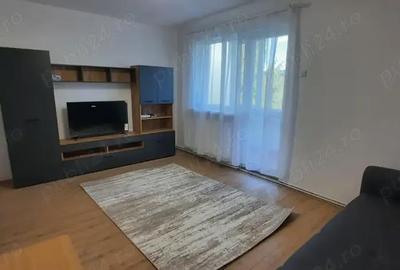 Apartament cu 3 camere decomandat în Dâmbu Pietros - 7