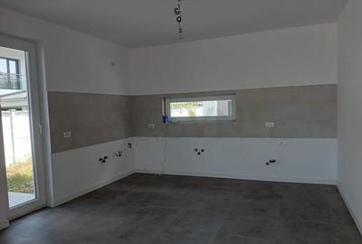 De vila individuala in complex Otopeni De vila individuala in complex Otopeni - 6