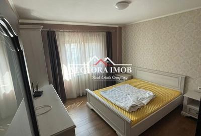 Apartament cu 3 camere în Central - 9