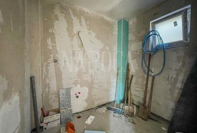 Casă individuală cu 4 camere cu Teren 675 Mp în Tăuți - 9