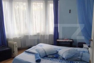 Casă cu 7 camere cu Teren 510 Mp în Predeal - 2