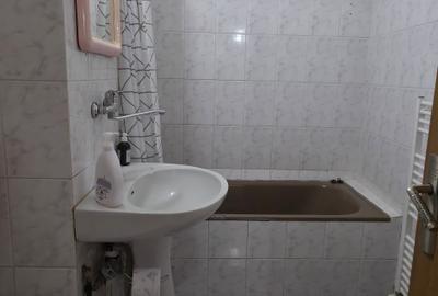 Apartament cu 2 camere decomandat, mobilat în Steaua - 10