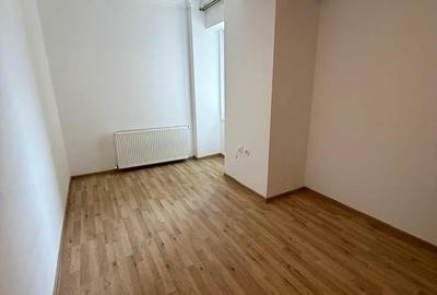 Apartament cu 3 camere decomandat în Km 4-5 - 10