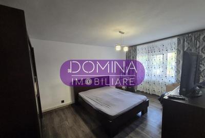 Apartament 3 camere mobilat/utilat, str. Nicolae Grigorescu - 3