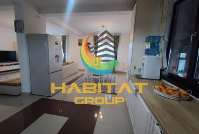 Duplex cu 5 camere cu Canalizare în Vidra - 9