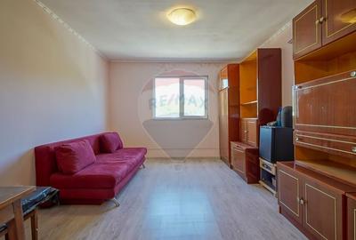 Garsonieră semidecomandată în Central - 1