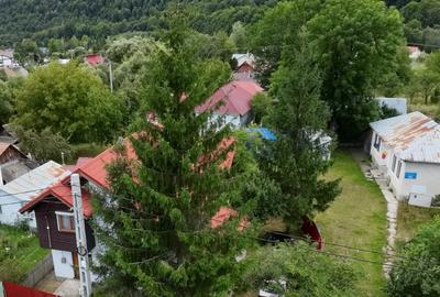 Vila LEPSA pret 90000 euro - 4