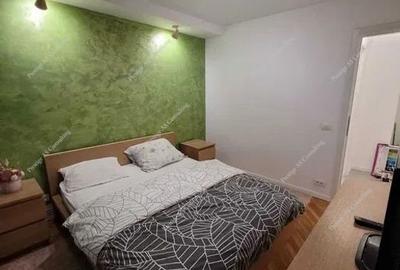Apartament 2 Camere Modern Complex - Timisoara - ideal studenti - 3