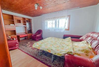 Casă cu 5 camere cu Teren 340 Mp în Sud - 3