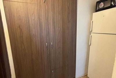 Apartament cu 2 camere semidecomandat în Victoriei - 5